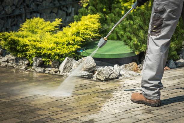 Best Oil Spill Cleanup  in Mission Hills, CA
