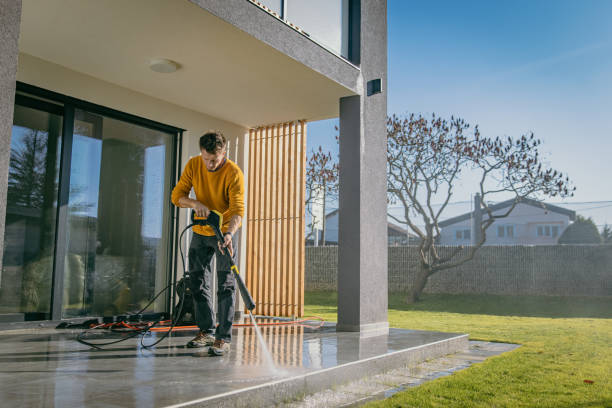 Winterizing Services in Mission Hills, CA